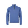 Discover the Stylo Clothing men sweatshirt, stylish and comfortable rider wear available for wholesale