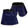 Durable-and-Protective-Horse-Bell-Boots-with-Soft-Lining-and-Secure-Fastening