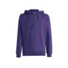Men-horse-riding-hoodie-with-ribbed-cuffs-custom-made-equestrian-apparel "Comfortable Men Hoodie with Ribbed Cuff, Designed for Horse Riding and Outdoor Activities"