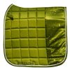 versatile-dressage-saddle-pad-cotton-with-Diamond-quilt-Durable-riding-horse-gear-manufacturer "High-quality dressage saddle pads with vibrant 3D galaxy print, perfect for matching horse tack - Stylo Clothing"