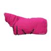 Top Quality Waterproof Turnout Horse Rugs in 6 Colors