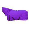 Turnout horse rugs with high-quality waterproof design by Stylo Clothing, perfect for stable and outdoor turnout, available from a wholesale manufacturer.
