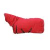 Stylo Clothing's premium waterproof turnout horse rugs, breathable and durable, ideal for winter and summer equestrian needs, wholesale.