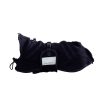 Reflective Dog Rugs | Dog Mats | Dog Rugs | Dog Coats offering comfort and protection, custom-made for warmth, wholesale stable dog wear supplies from Stylo Clothing