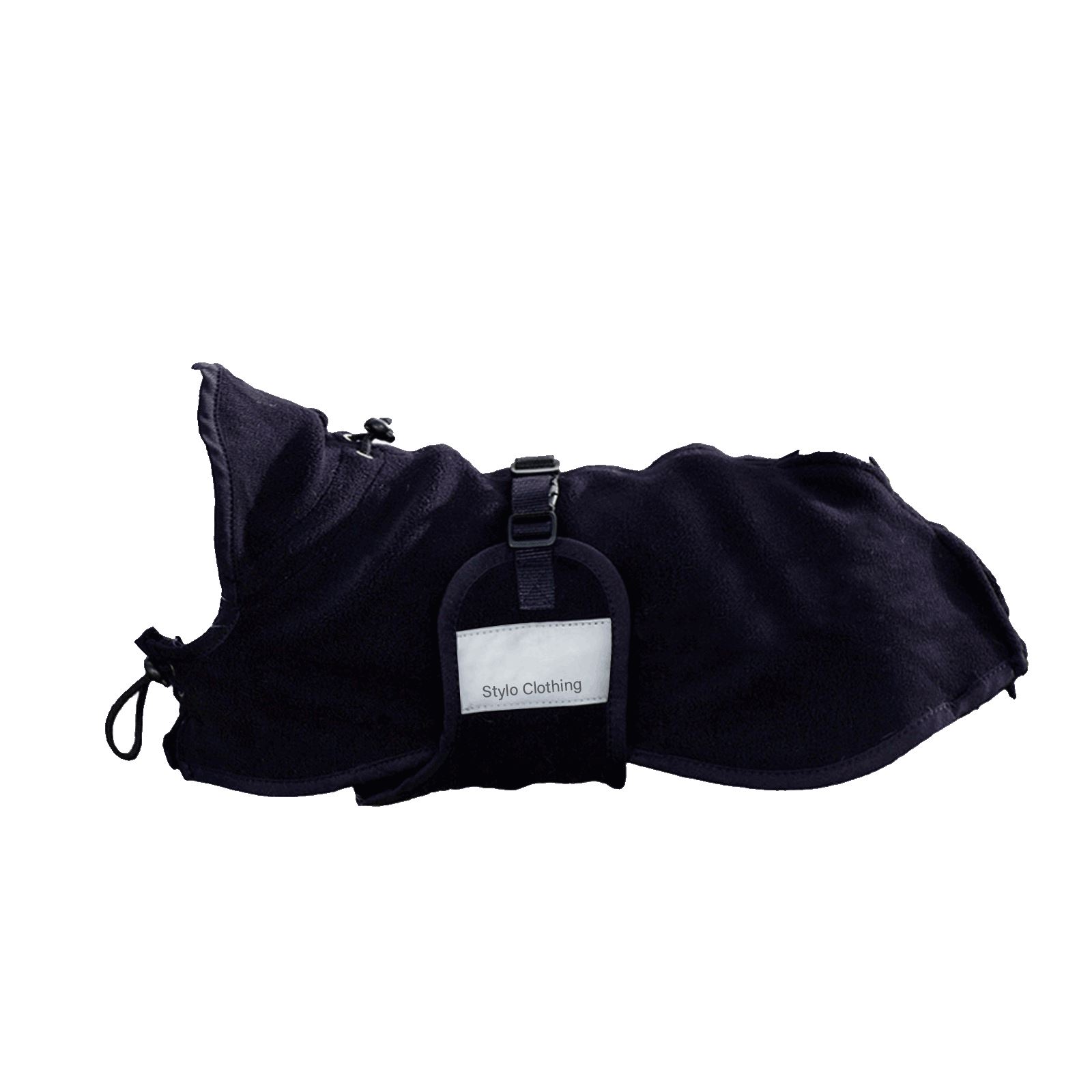 Reflective Dog Rugs | Dog Mats | Dog Rugs | Dog Coats offering comfort and protection, custom-made for warmth, wholesale stable dog wear supplies from Stylo Clothing
