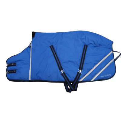 Top Selling Waterproof Horse Rugs - Innovative 10+ Designs