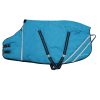 Top Selling Waterproof Horse Rugs Premium waterproof horse rugs with reflective design and polyester filling for added safety, wholesale by Stylo Clothing.