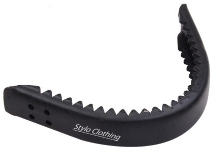 Exclusive Spanish Noseband Horse Cavesson - Stylo Clothing