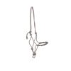Customized training rope halter for horse riding, wholesale from Stylo Clothing