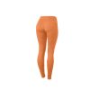Best Selling 10+ Women Mesh Legging Full Seat Riding Tights