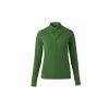 Buy Full Sleeve Women Shirt with Elegant Neck - 20+ Articles