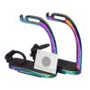 Best Quality Multi Peacock Stirrups in Wholesale- 20+ Design