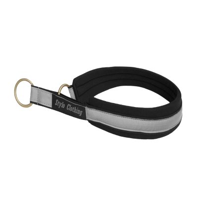 Best Half Choke Dog Collar Polypropylene - 20+ Design