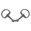 Hot Selling Exclusive Corrosion Free Durable Eggbutt Bit Exclusive Corrosion Free Durable Eggbutt Bit - 10+ Sizes in Wholesale