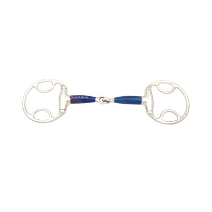 Best Wilkie Gag Snaffle Bit Corrosion Free - 20+ Designs