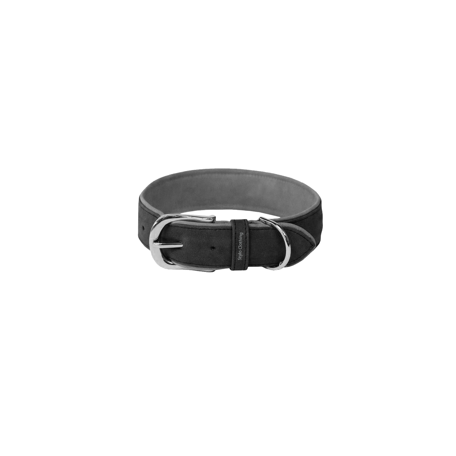 Best Pet Friendly Leather Dog Collars - 100+ Articles