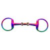 Best Selling Multi Color Eggbutt Bit - 100+ Styles