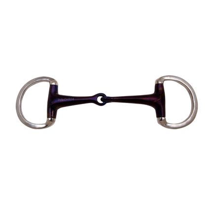 Reliable Sturdy Eggbutt Bit n Hot Sale 20+ Sales Design