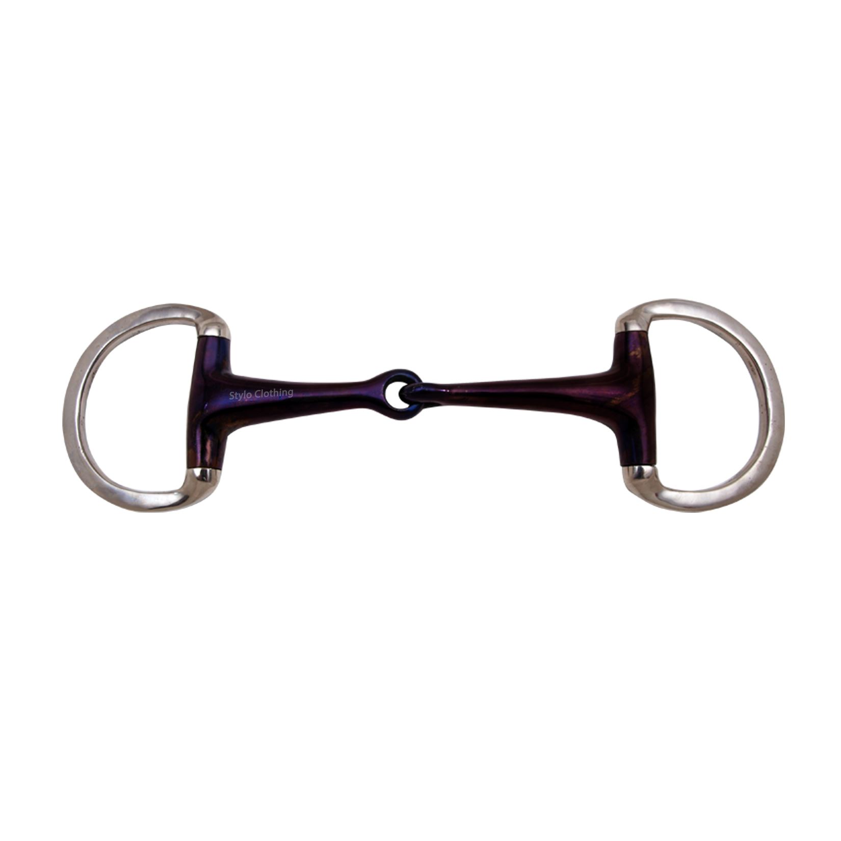 Reliable Sturdy Eggbutt Bit n Hot Sale 20+ Sales Design