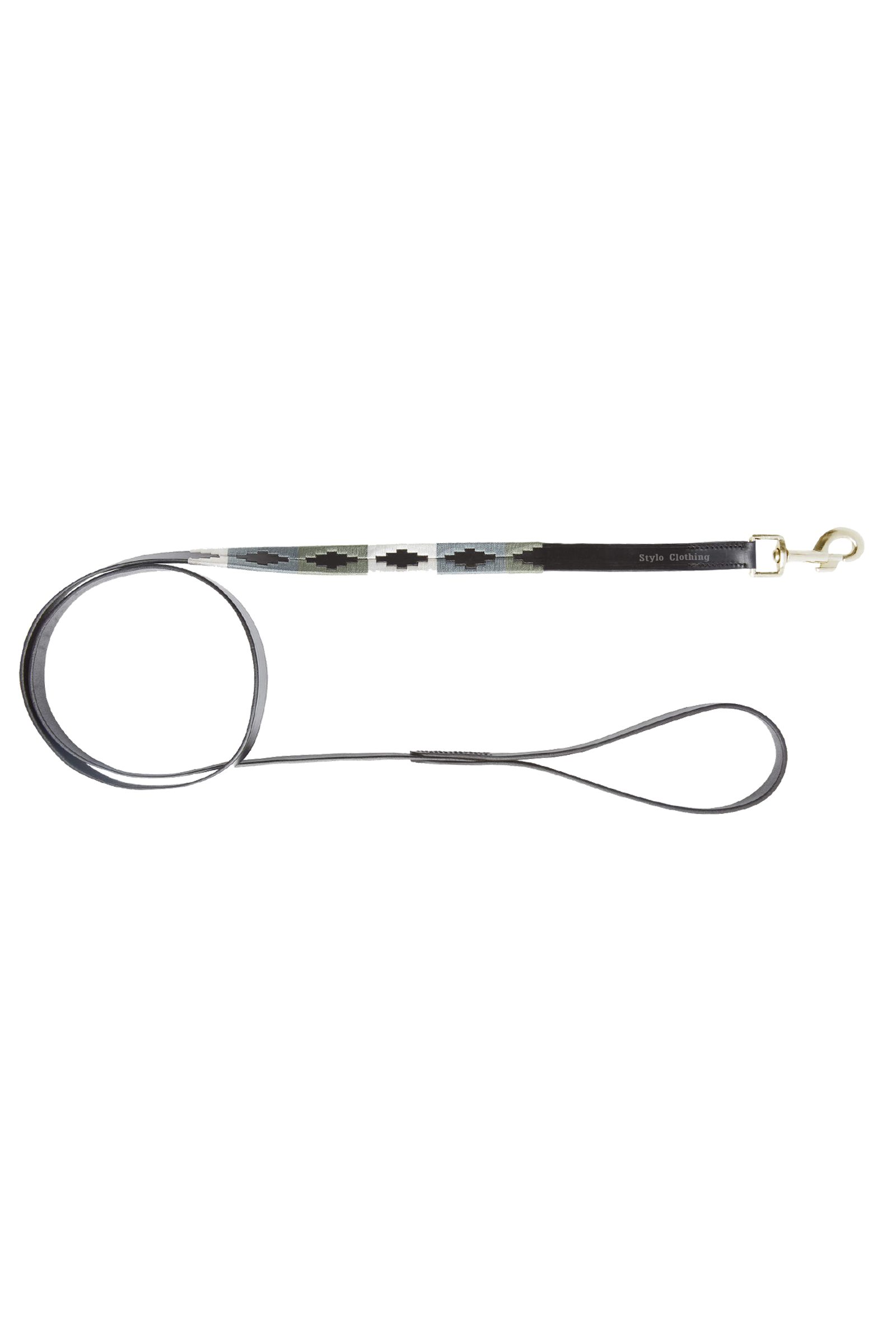 Dog Leash | 20+ Strong, Adjustable and Reflective Dog Leash
