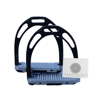 Exclusive Attractive Jin Stirrups in Wholesale - 20+ Designs