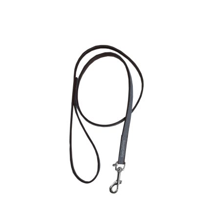 Leather Dog Lead Loop | 20+ Best Customized Leash for Dogs