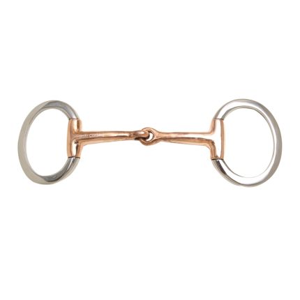 Best Selling Eggbutt Ring Bit in Wholesale - 100+ Articles