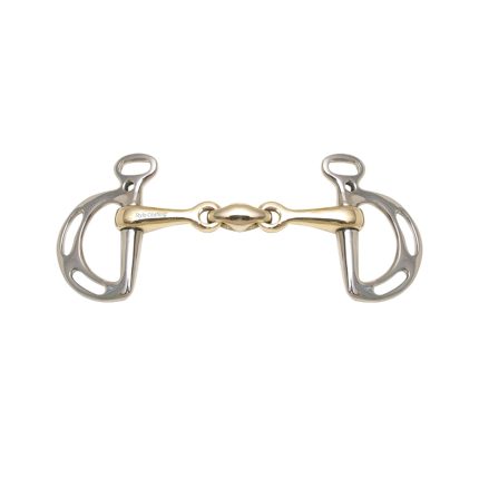 Top 10 Best Kimble Wick Bit Bit with Lozenge Mouth Piece