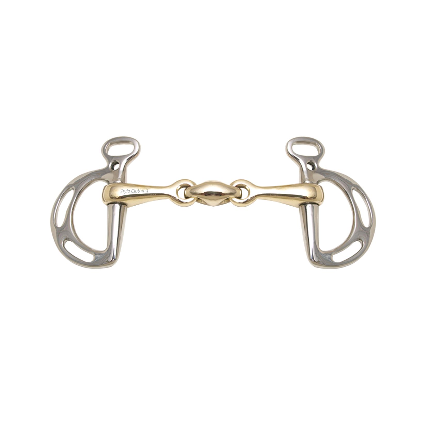 Top 10 Best Kimble Wick Bit Bit with Lozenge Mouth Piece