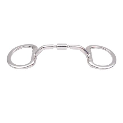 Buy 10+ Trendy Western Dee Bits - High-Quality Steel