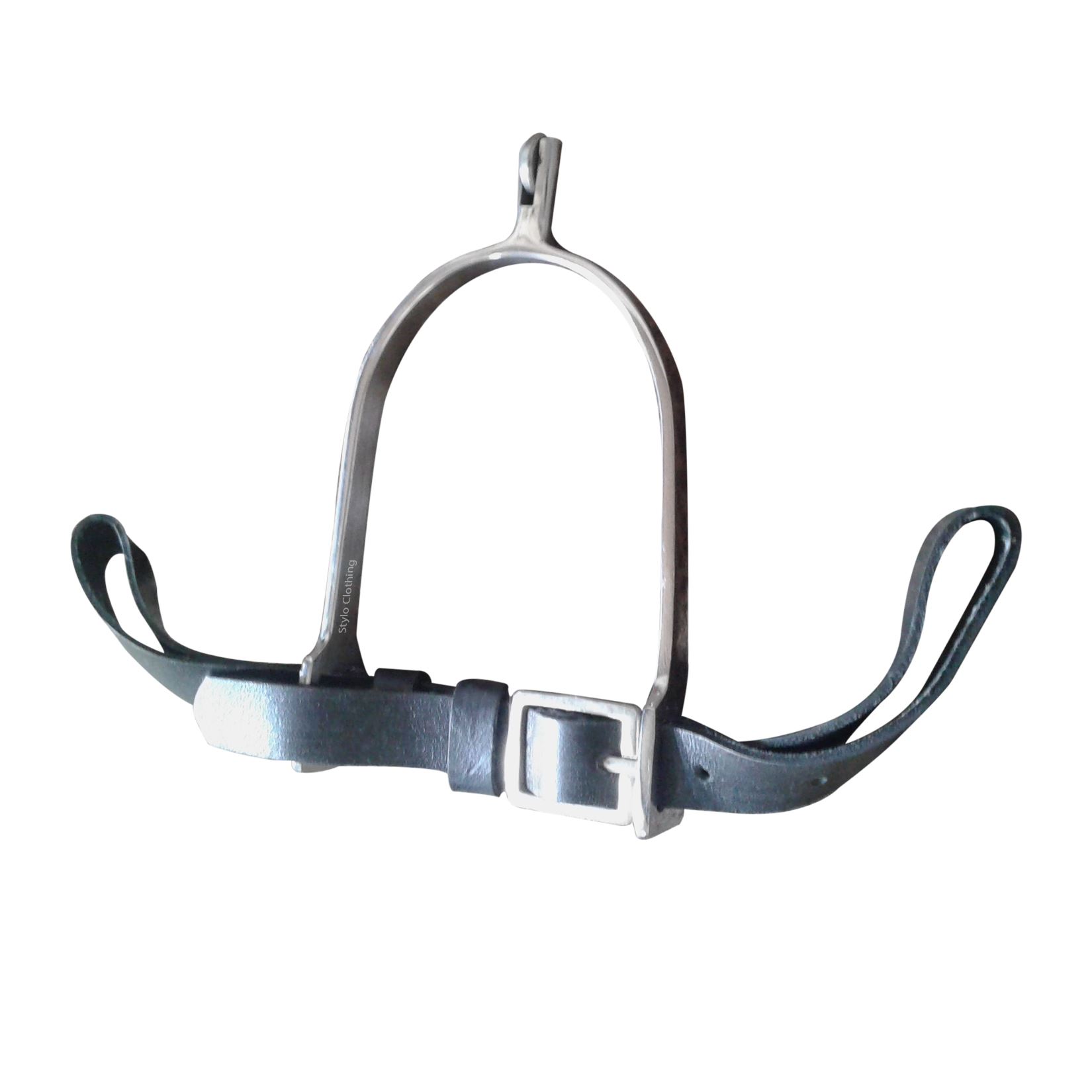 Best Dressage Horse Spurs with Leather Straps - 20+ Designs
