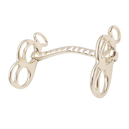 Best Selling Heavy Duty Butterfly Bit in Wholesale - 20+ Bit