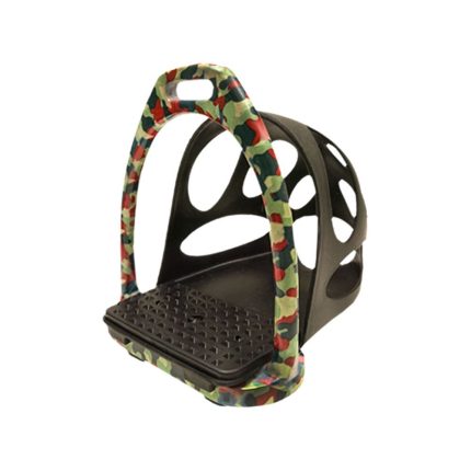 Exclusive Top Quality Endurance Cage Stirrups - 20+ Designs