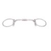 Top Selling Best Western Dee Bit in Wholesale