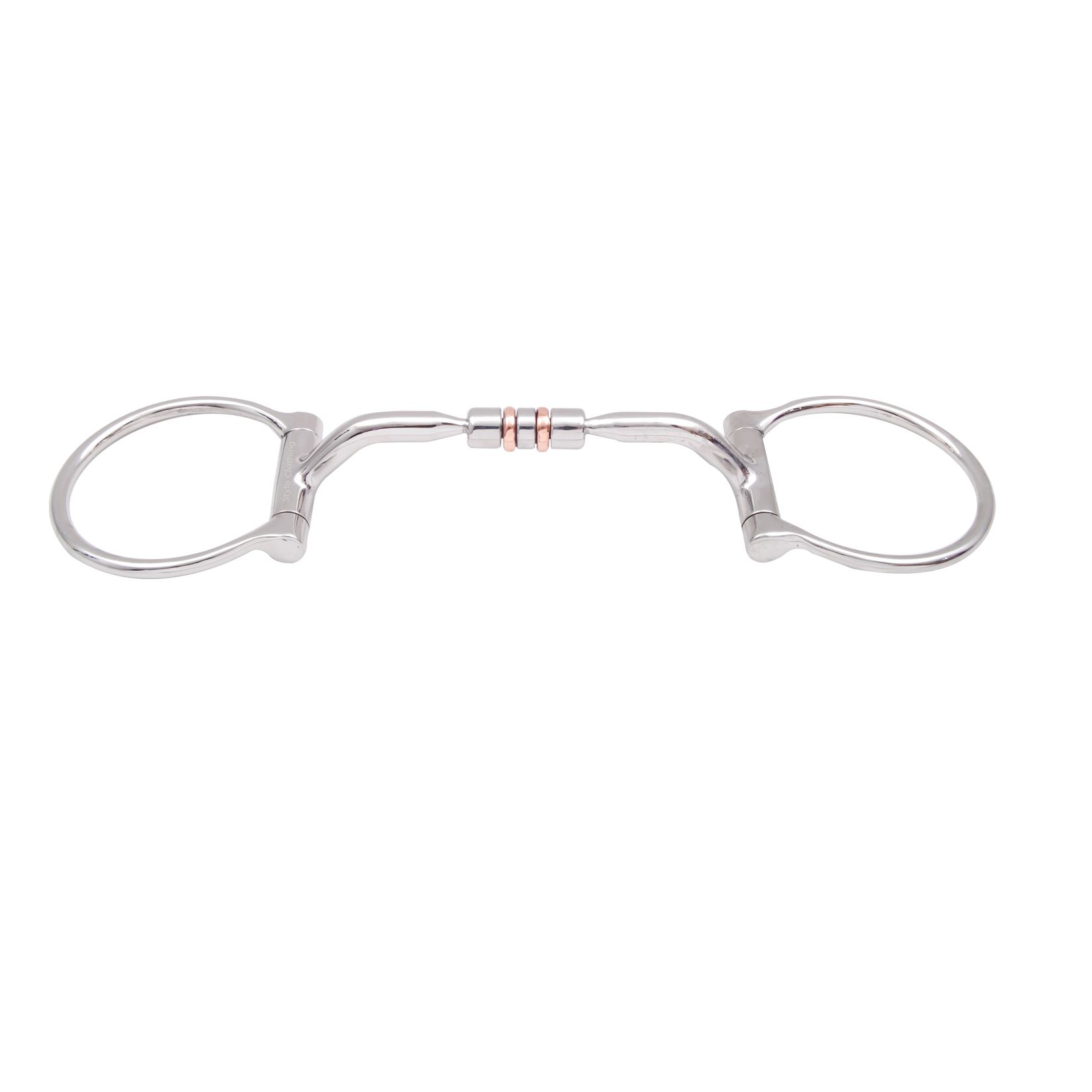 Top Selling Best Western Dee Bit in Wholesale