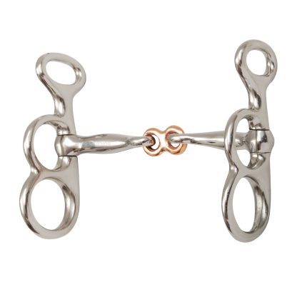 Best Selling Durable Butterfly Driving Bit - 20+ Designs