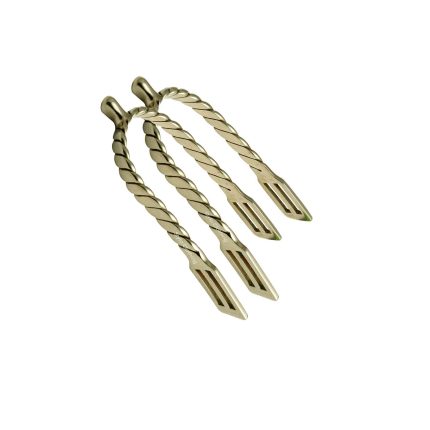 Best Custom Made Twisted Side Spurs in Wholesale - 20+ Spurs
