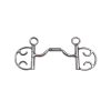 Best Horse Baucher Bits |100+ Wholesale Custom Made Designs