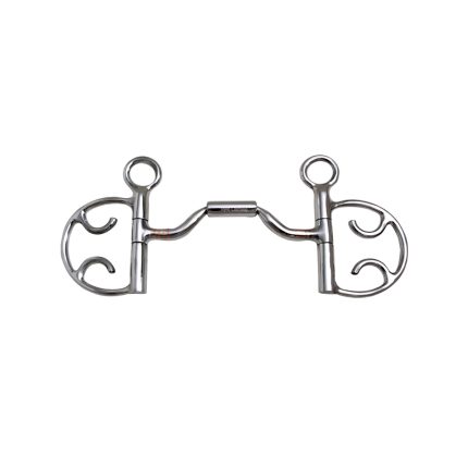 Best Horse Baucher Bits |100+ Wholesale Custom Made Designs