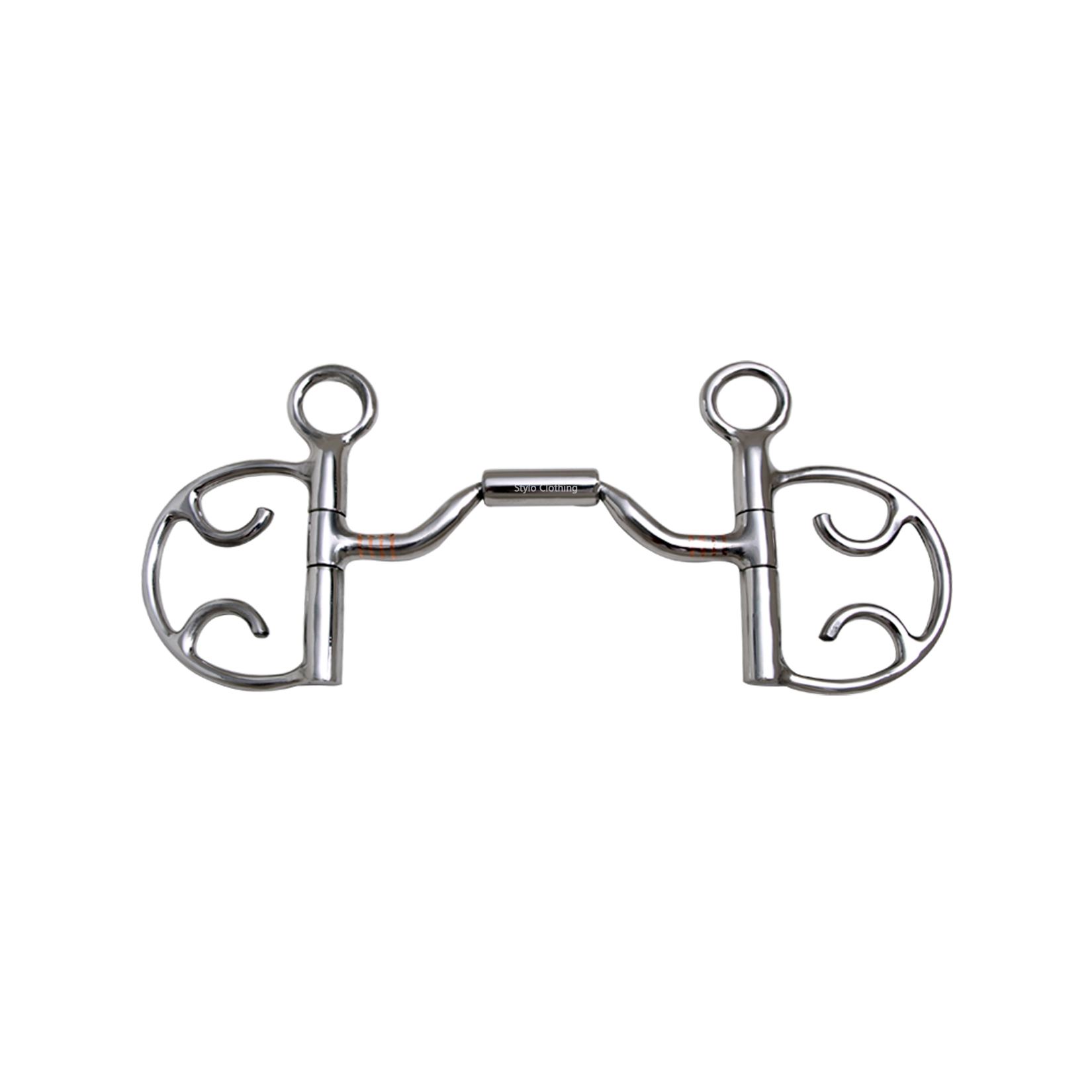 Best Horse Baucher Bits |100+ Wholesale Custom Made Designs