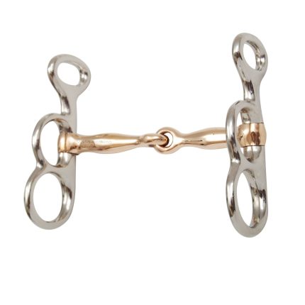 Best Stainless Steel Butterfly Driving Bit with Single Joint - 100+ Designs