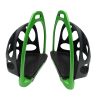 Polished Toe Cage Stirrups in Best Quality - 20+ Articles