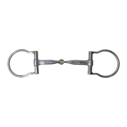 Top Quality Durable Western Dee Bit - 1 Joint Corrosion Free