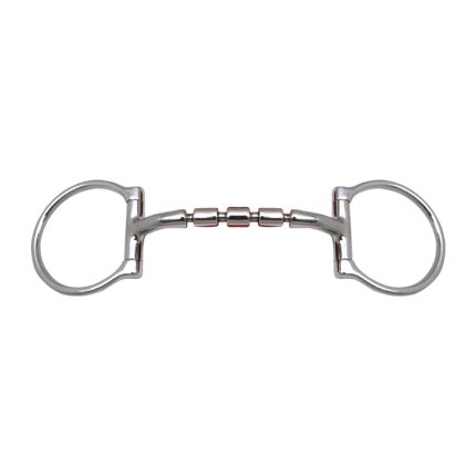 Buy Exclusive Triple Barrel Western Dee Bit - 50+ Designs