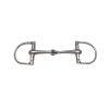 Dee Ring Dexter Bits in Wholesale with Single Joint Best 20+ Dee Ring Dexter Bits in Wholesale with Single Joint