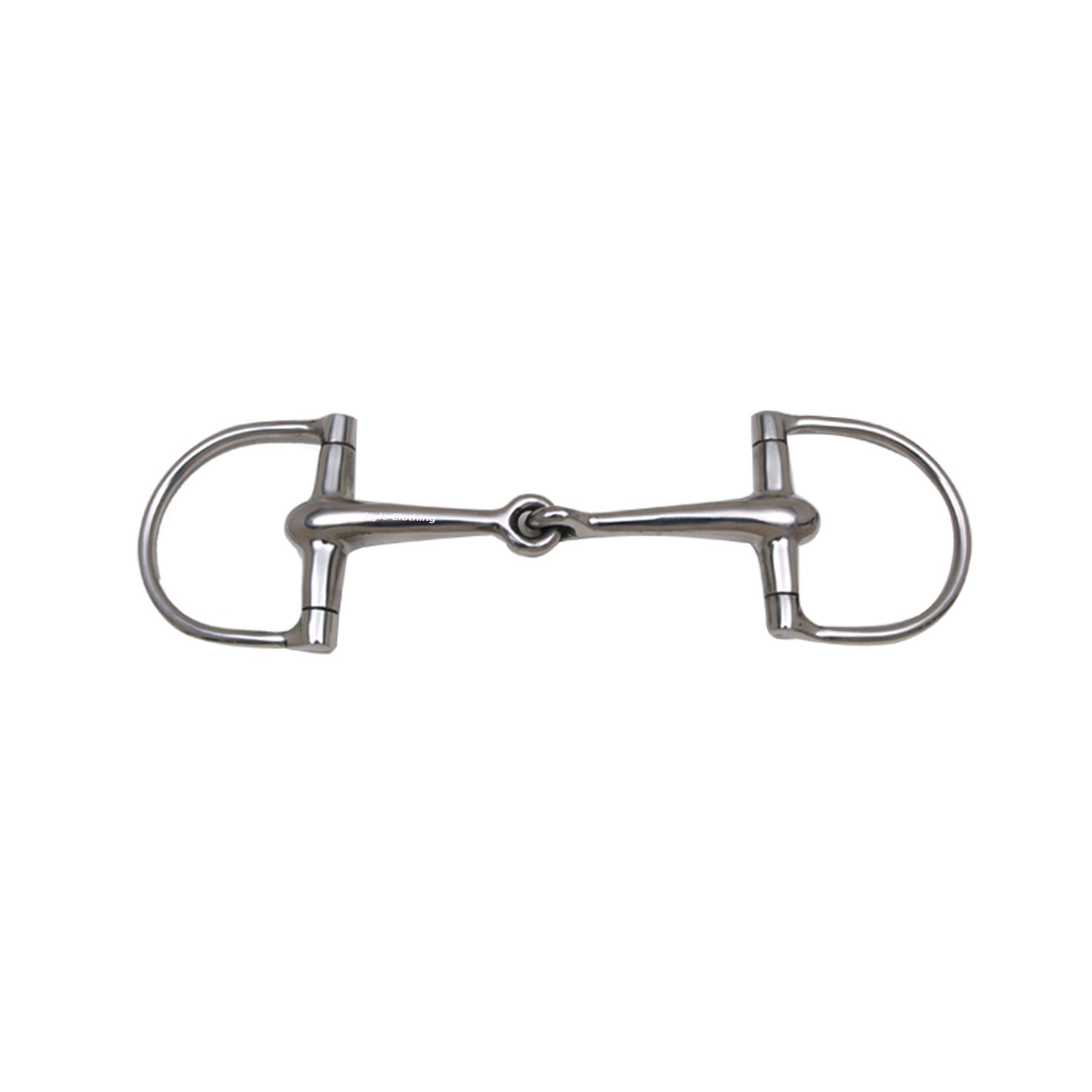 Dee Ring Dexter Bits in Wholesale with Single Joint Best 20+ Dee Ring Dexter Bits in Wholesale with Single Joint