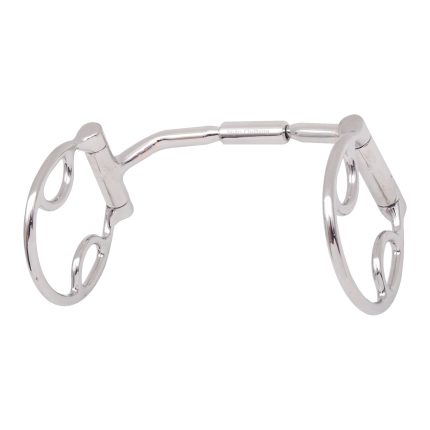 Buy 20+ Exclusive Wide Barrel Western Dee Bit - Copper Mouth