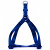 Luxury Wholesale Waterproof Dog Harness