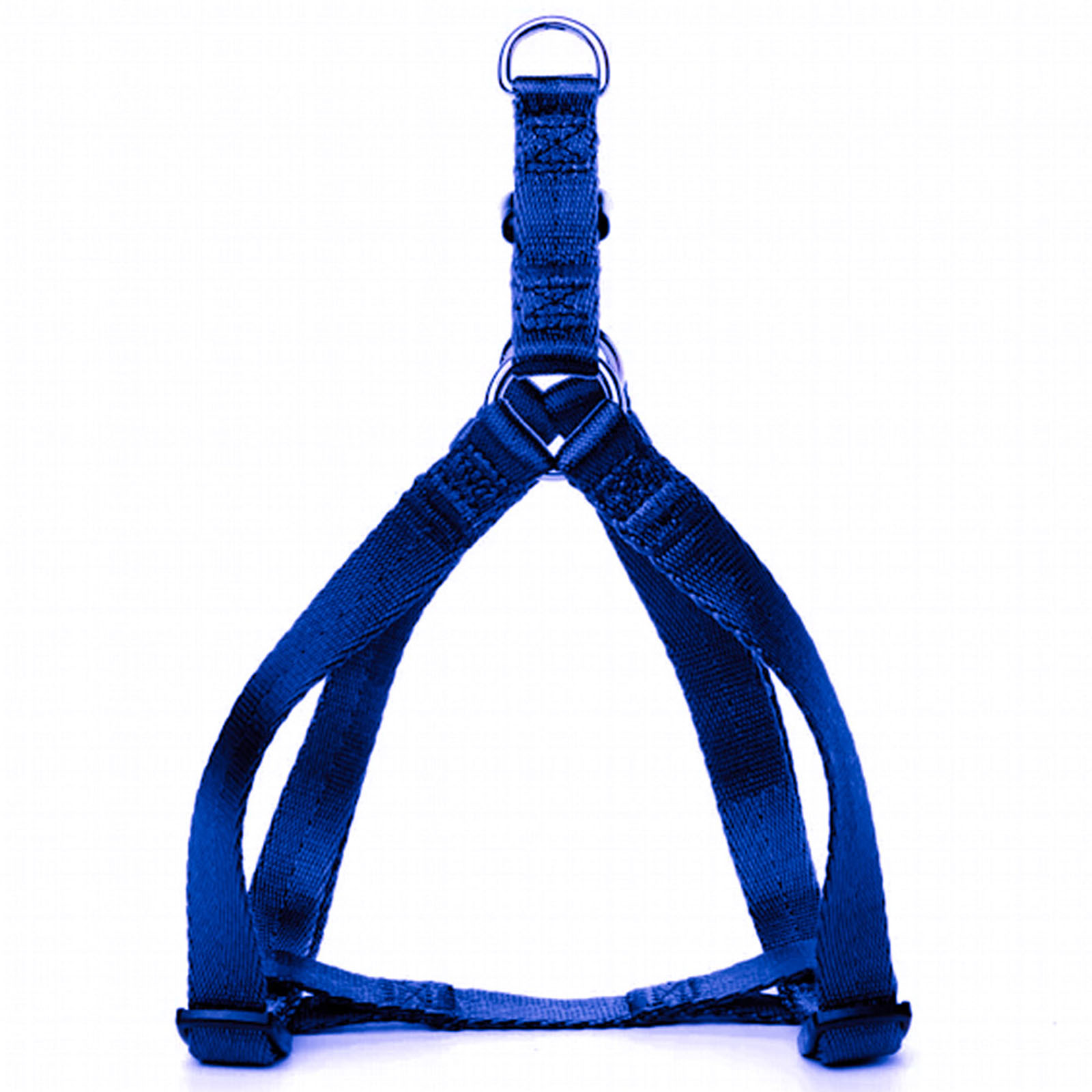 Luxury Wholesale Waterproof Dog Harness