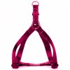 Top Selling Luxury Wholesale Waterproof Dog Harness in Customize